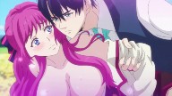 Ouji No Honmei Wa Akuyaku Reijou 2 Subbed